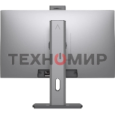 Моноблок Digma Pro Unity 27