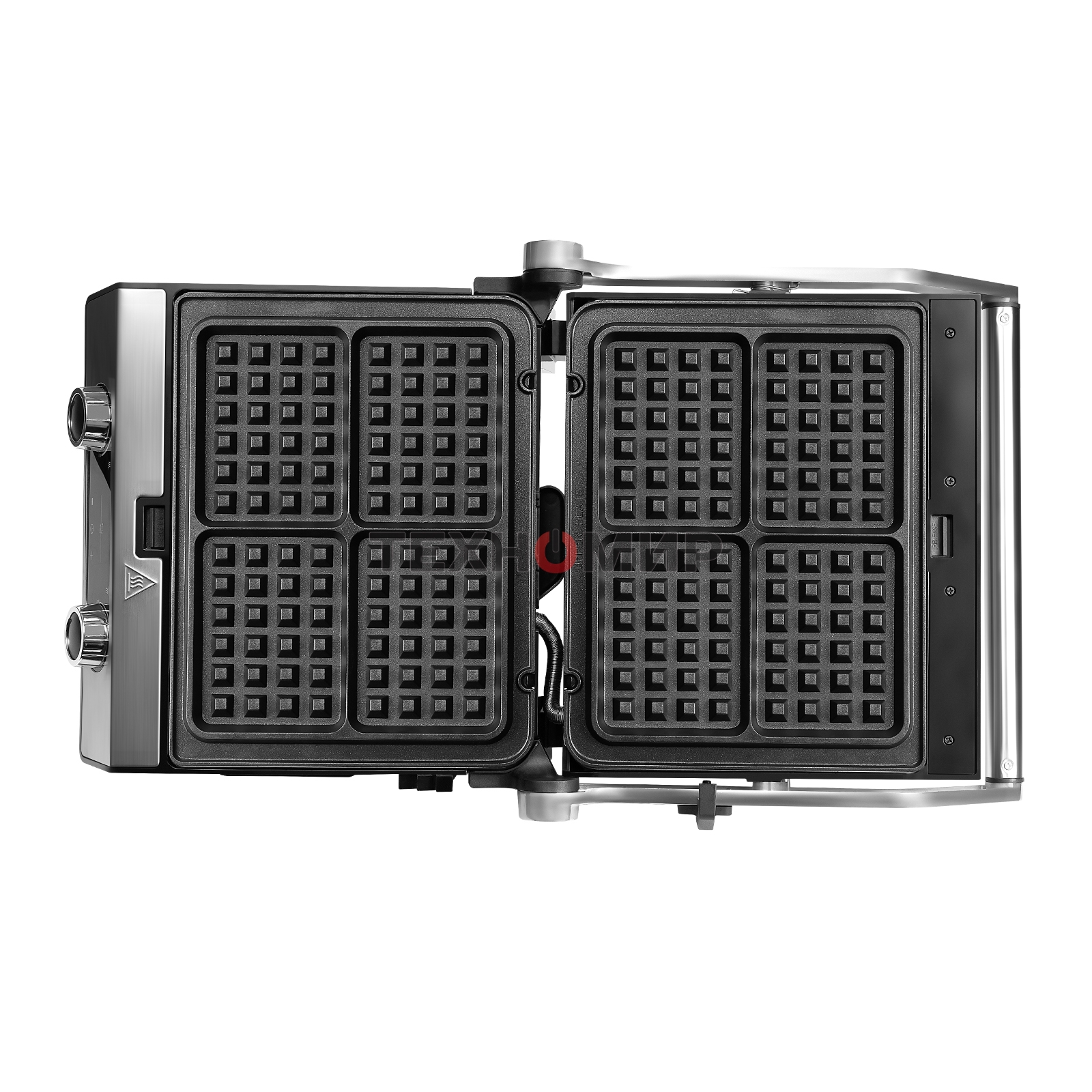 Гриль электрический Galaxy Line GL2989