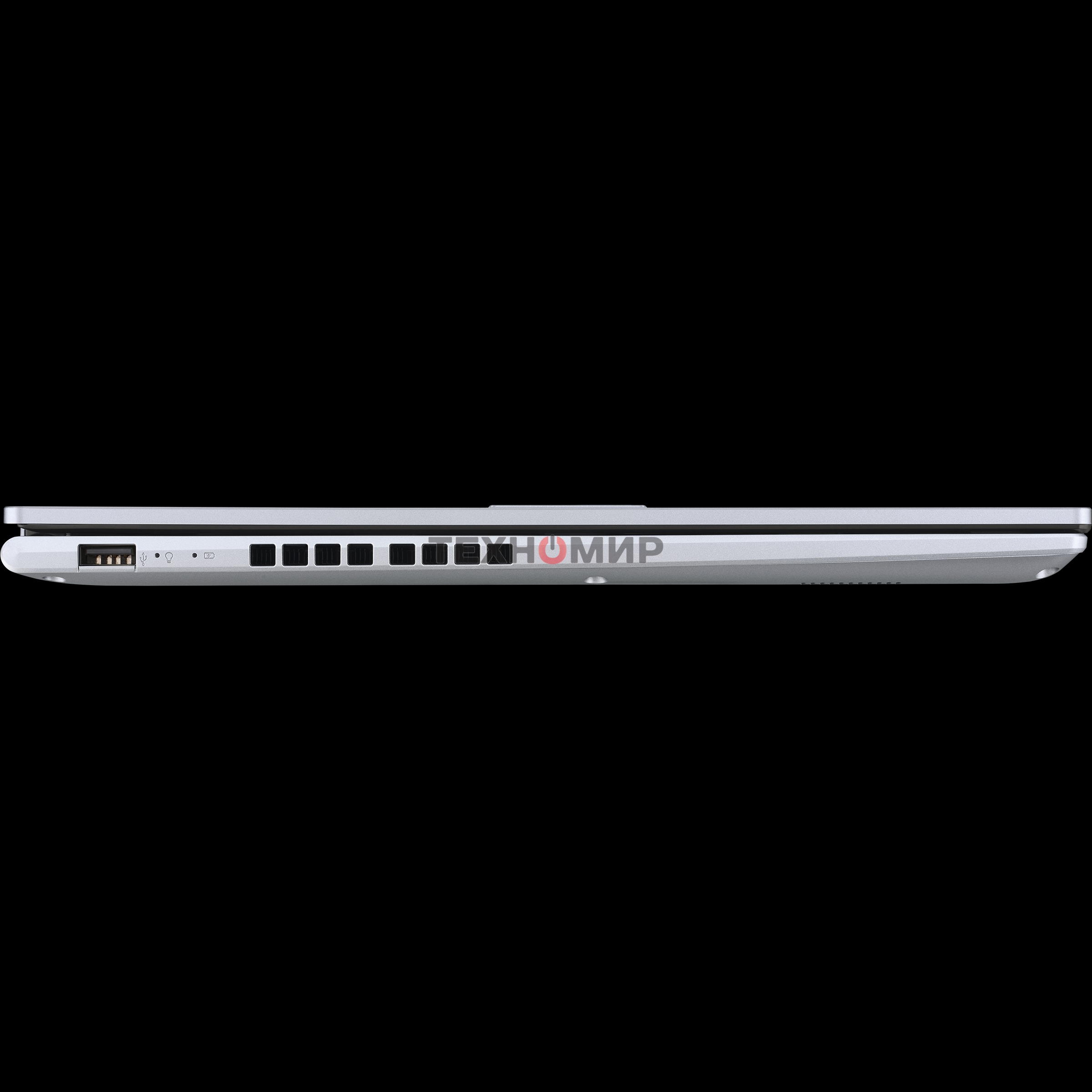 Ноутбук ASUS Vivobook 16 X1605VA-MB2103 Intel Core i7-13620H 2.4 GHz DDR4 16Gb 1Tb PCIE G4 SSD Intel Iris X Graphics 16.0