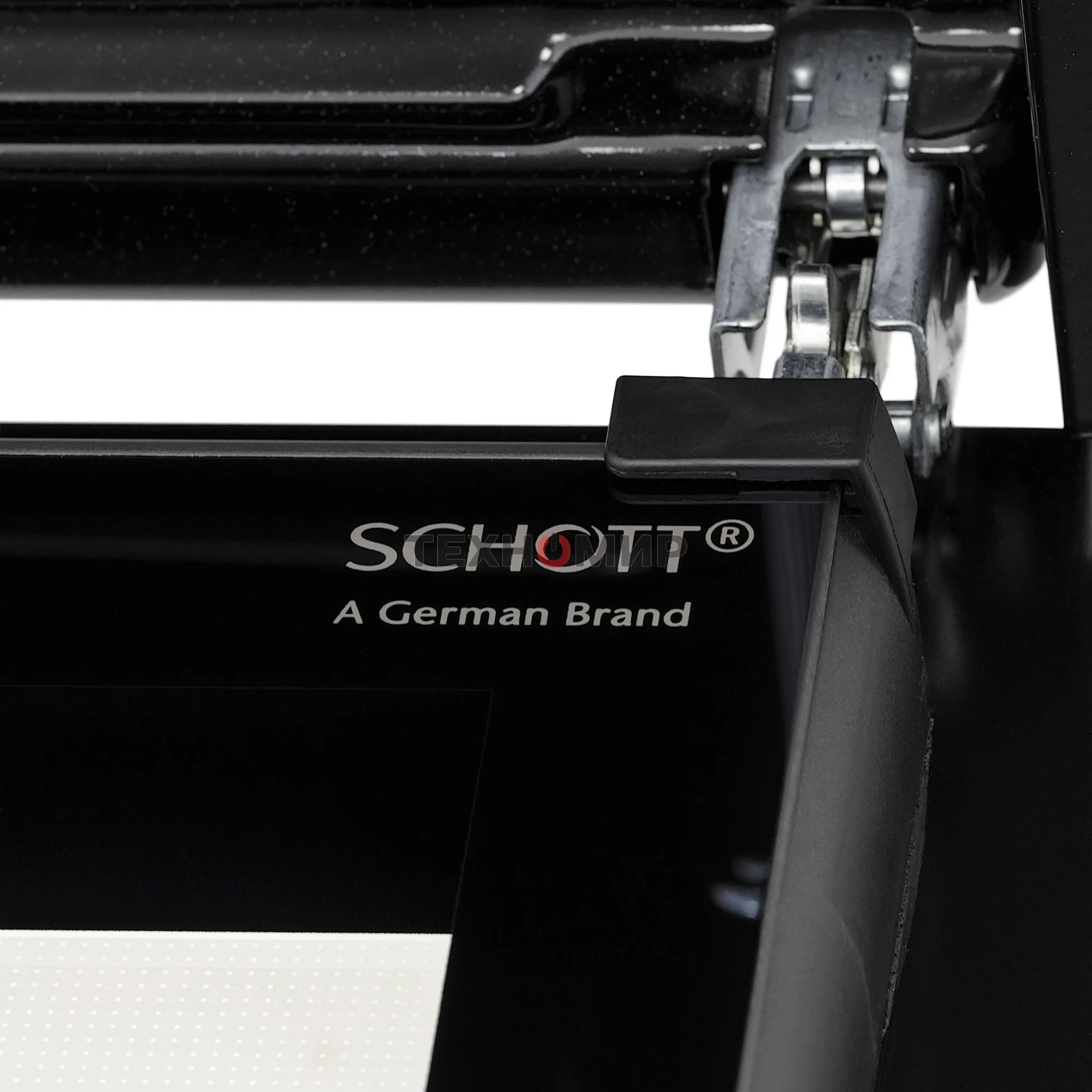 Духовой шкаф электрический Krona BIRNE 60 WH белый