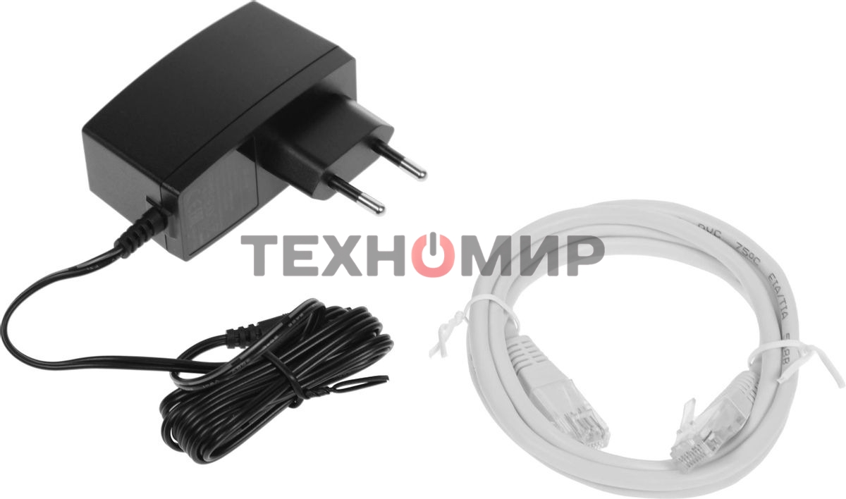 Роутер TP-Link Archer AX73 AX5400 Dual Band Wireless Gigabit Router, 1.5 GHz Tri-Core CPU, 1 GE WAN + 4 GE LAN ports, 1× USB 3.0 Port, support 1024-QAM, OFDMA, MU-MIMO, Airtime Fairness, Beamforming, 160MHz Channel Width, come with HomeShieldTM, support R