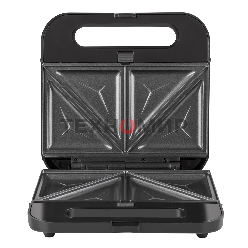 Вафельница электрическая Endever Skyline WM-23 