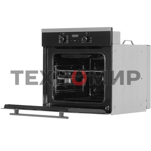 Электрическая духовка Gefest ЭДВ ДА 622-03 Н5, встраиваемая