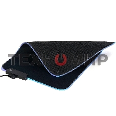 Коврик для мыши игровой CROWN CMGMP-01