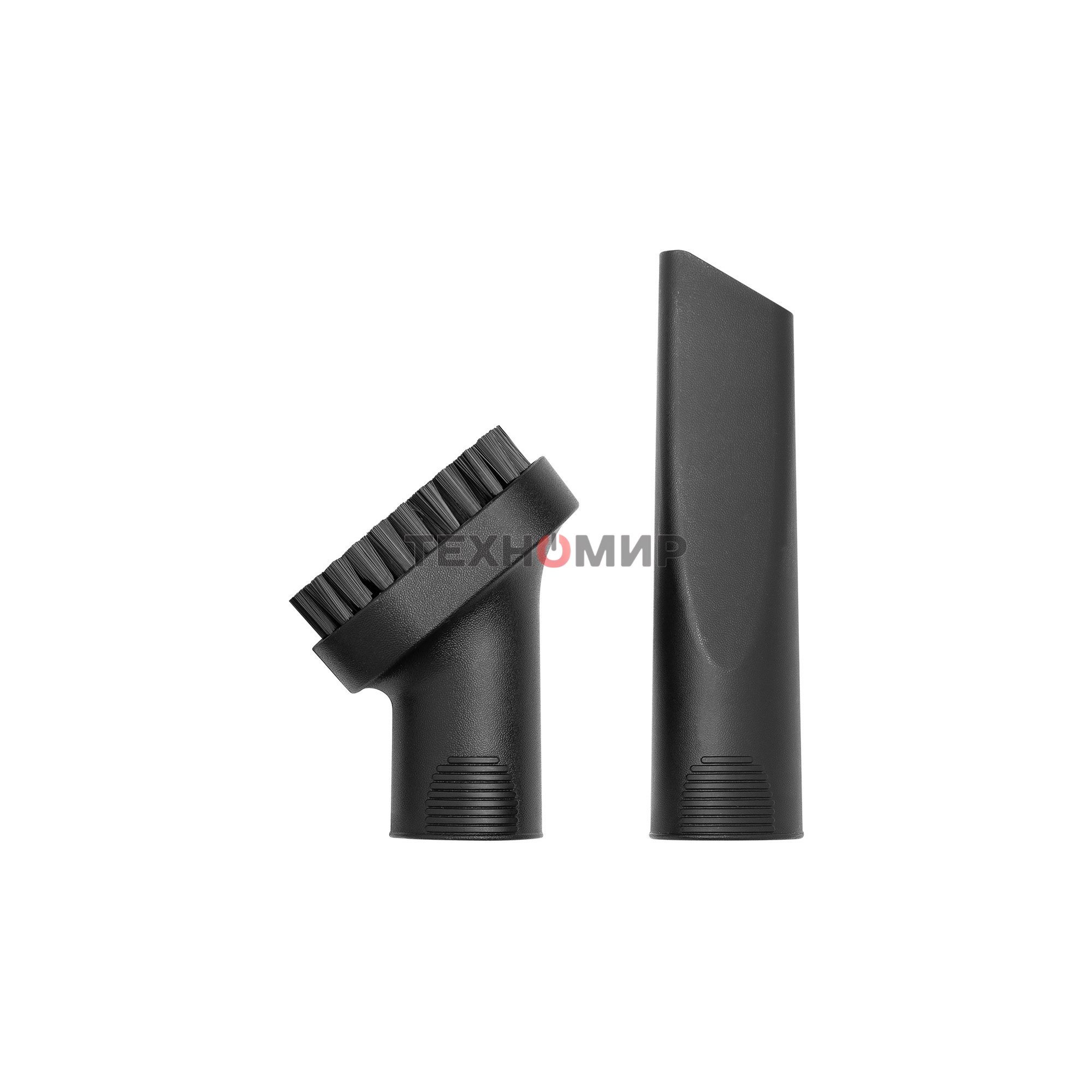 Пылесос BBK BV1602 синий, 300/1600 Вт, уборка сухая, пылесборник контейнер 2 л