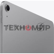 Планшет Apple iPad Air 2025 A3268 13