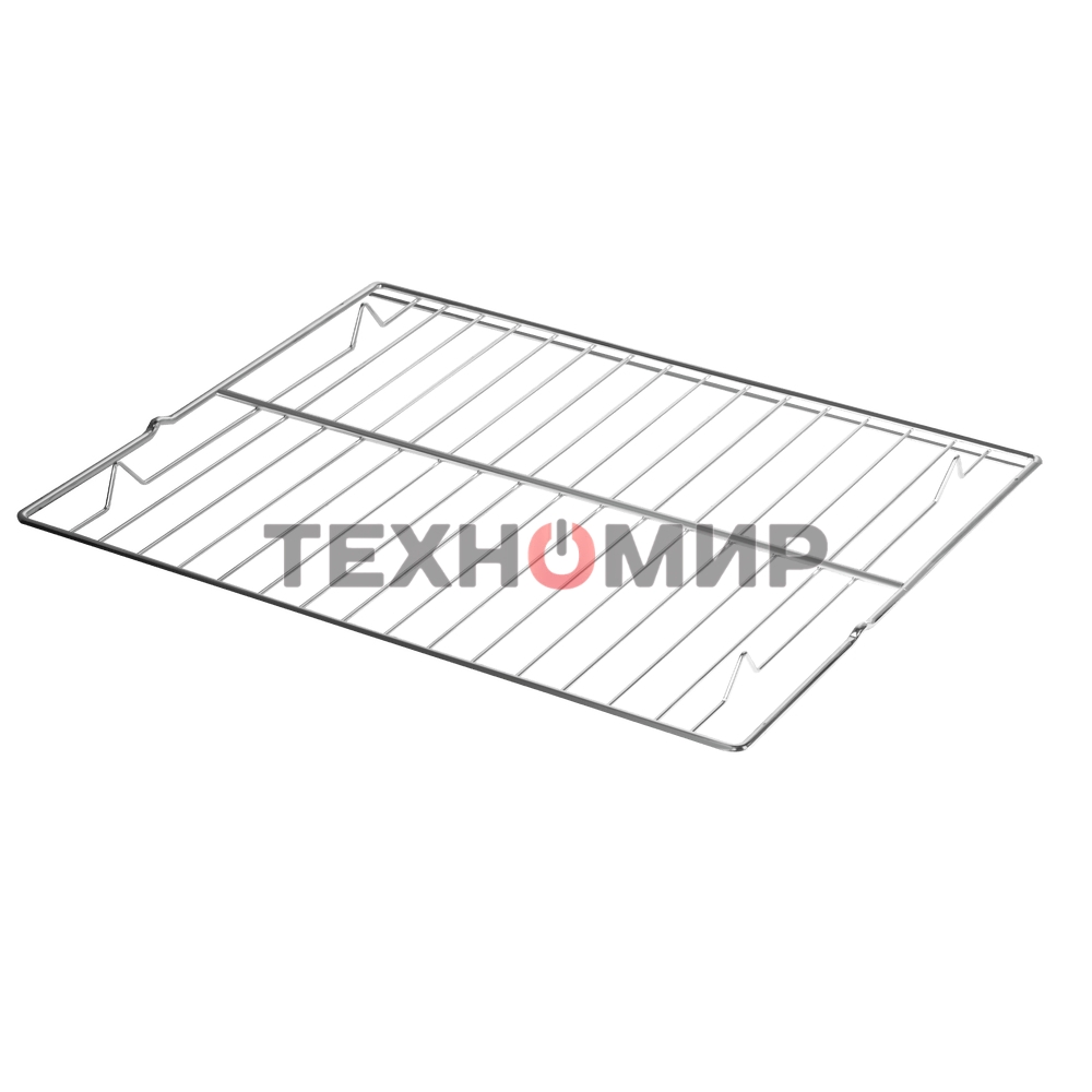 Шкаф духовой электрический MAUNFELD AEOD76106S