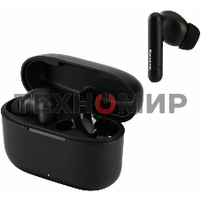 Наушники вкладыши Panasonic RZ-B110WDG-K