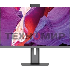 Моноблок Digma Pro Unity 27