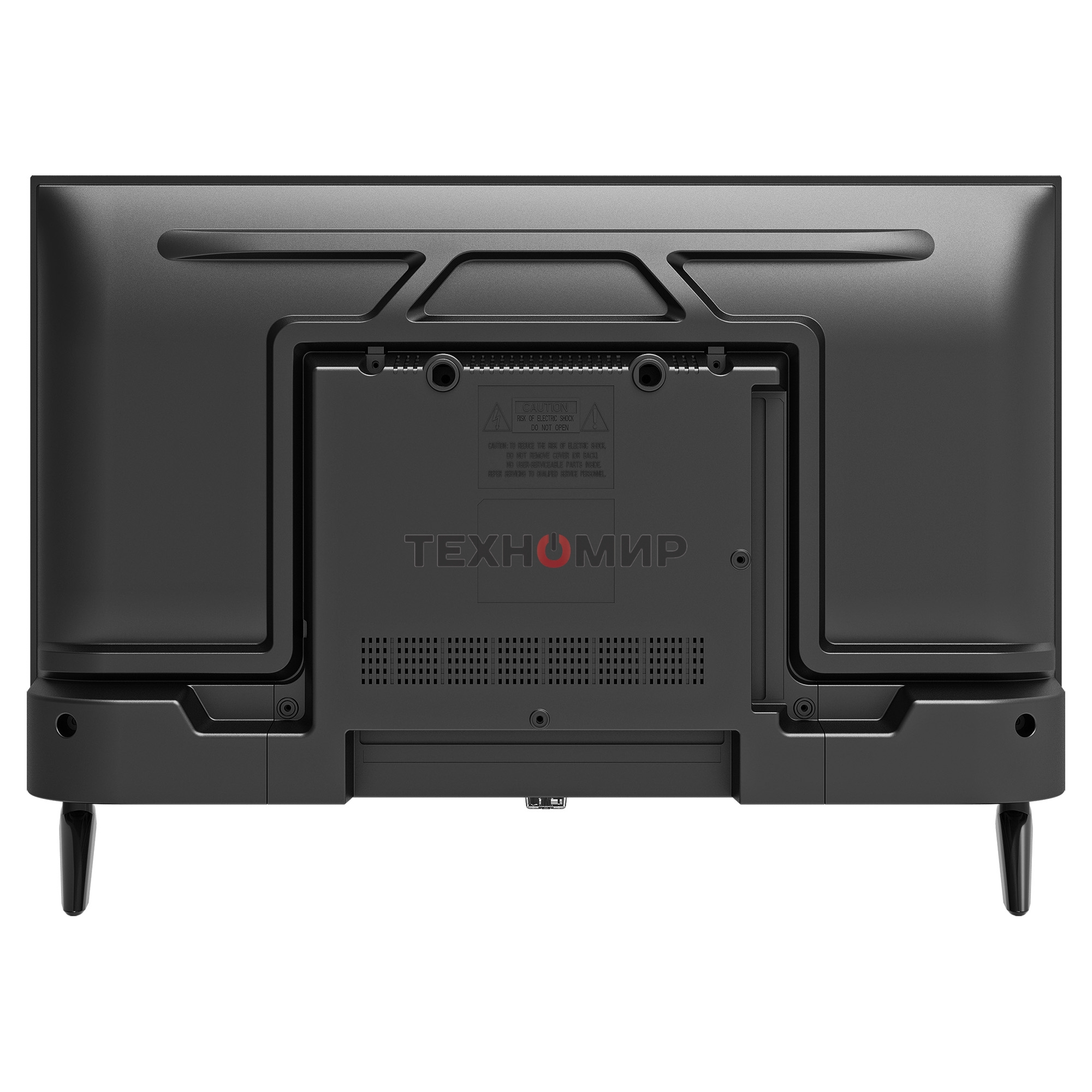 Телевизор BBK 24