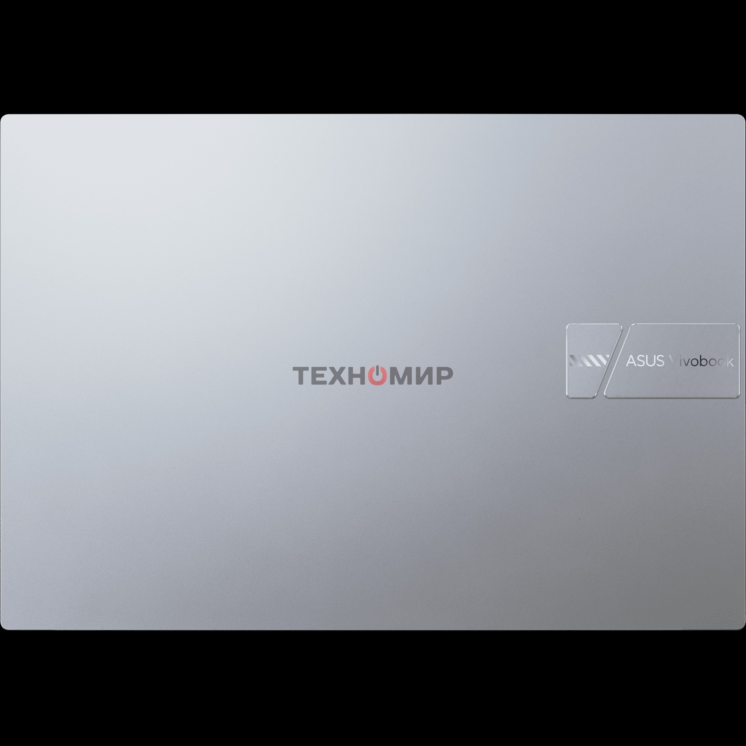 Ноутбук ASUS Vivobook 16 X1605VA-MB2103 Intel Core i7-13620H 2.4 GHz DDR4 16Gb 1Tb PCIE G4 SSD Intel Iris X Graphics 16.0