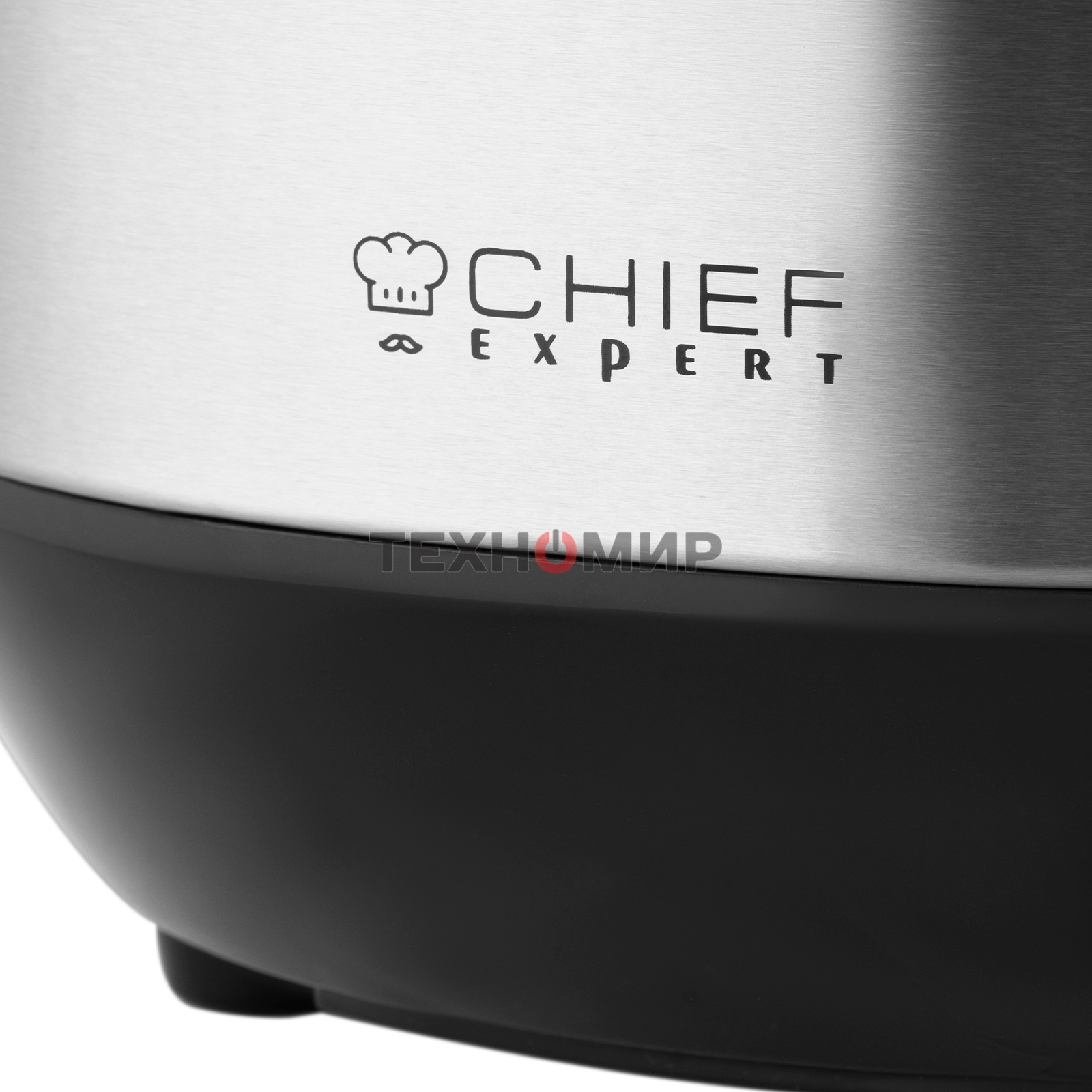 Мультиварка Galaxy Line GL 2648 серый, индукционная, объем 4 л, 1350 Вт, 11 программм