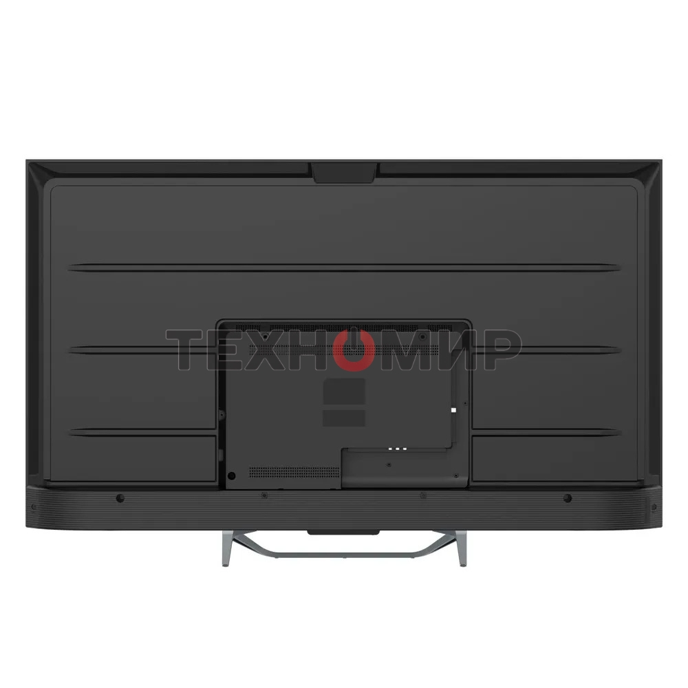 Телевизор Haier 55