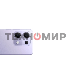 Смартфон Xiaomi Redmi Note 14S 8/128Gb фиолетовый
