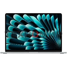 Ноутбук Apple MacBook Air A3241 M4 10 core 16Gb SSD 256Gb/10 core GPU 15.3