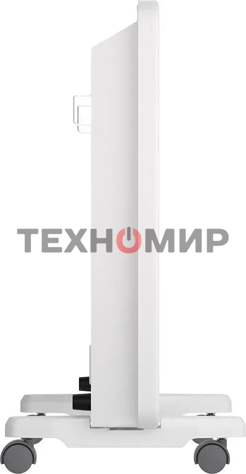 Конвектор электрический Royal Clima MIVENTO Econo REC-MIE1000M 1000Вт белый