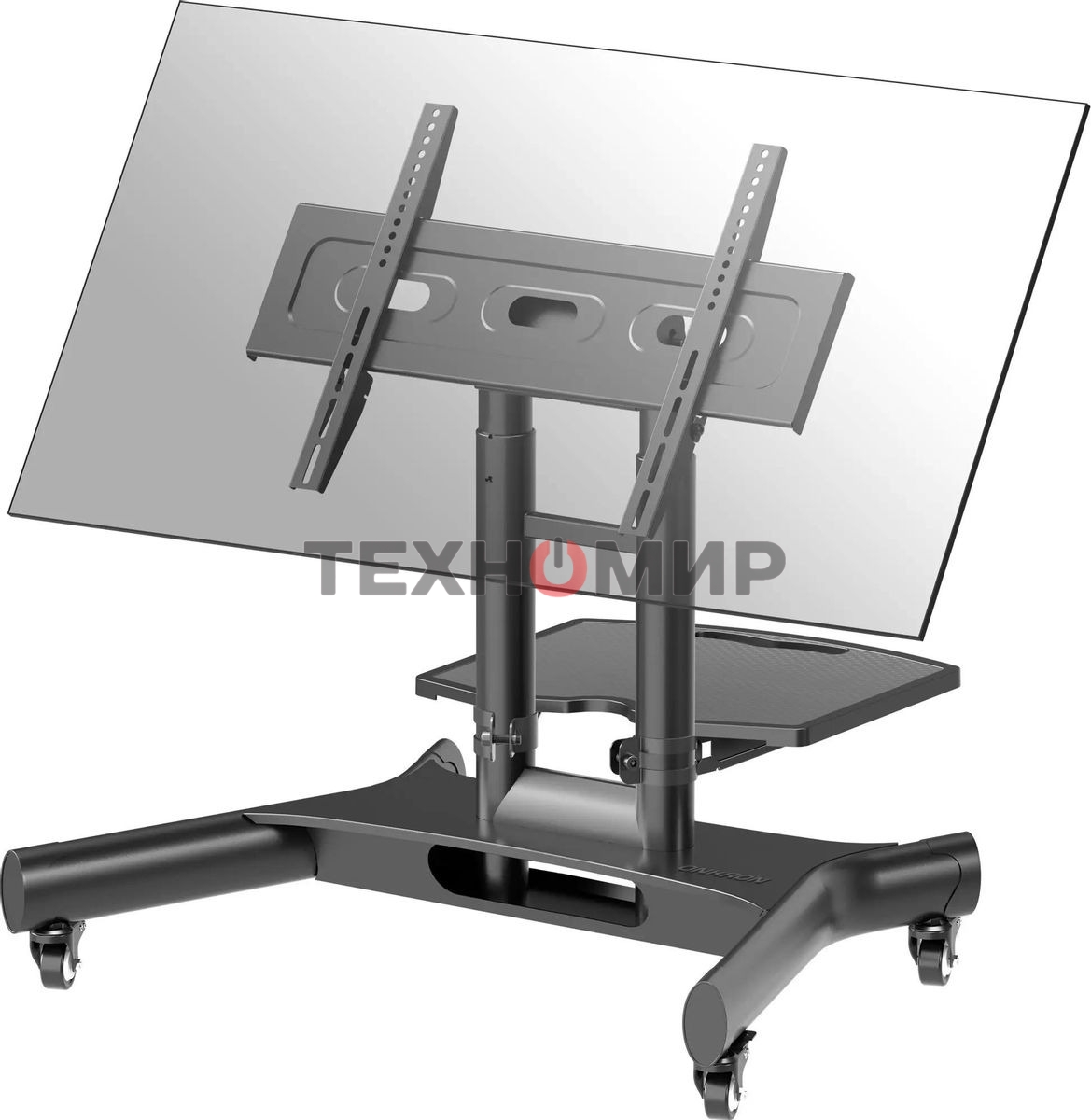 Стойка для телевизора с кронштейном ONKRON 32