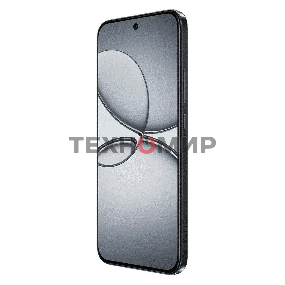 Смартфон Realme 15T RMX5111, 8/128Gb, титановый