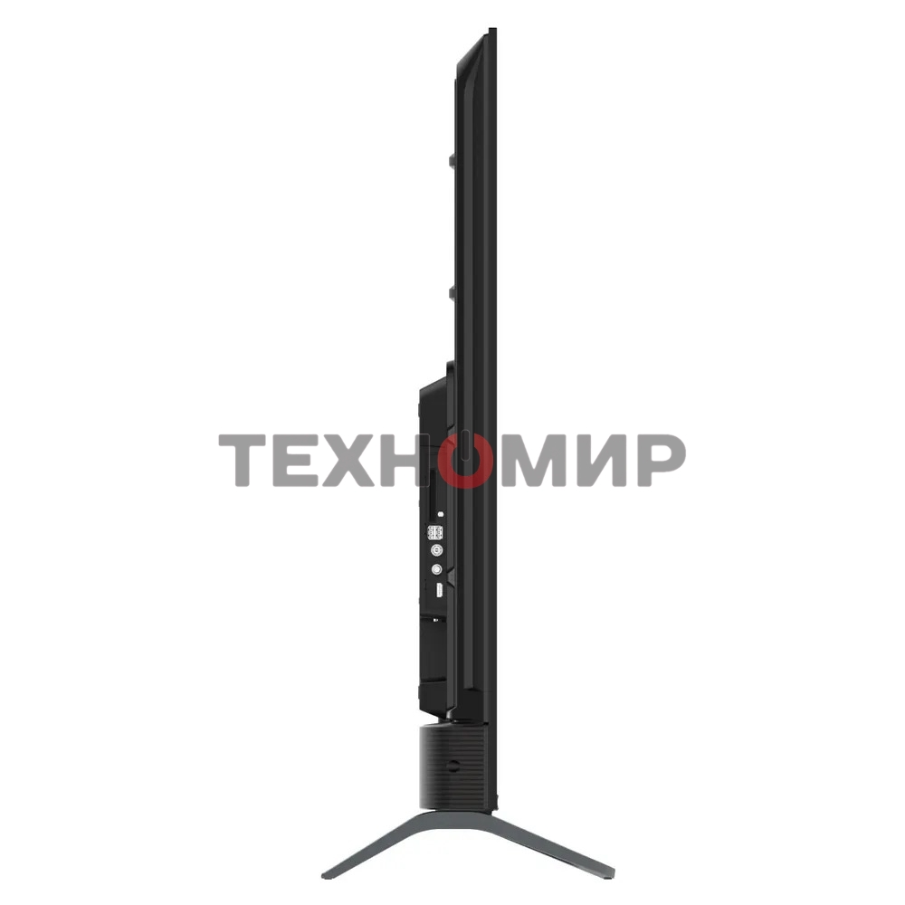 Телевизор Haier 55