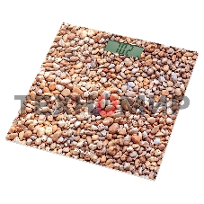 Персональные весы Sencor