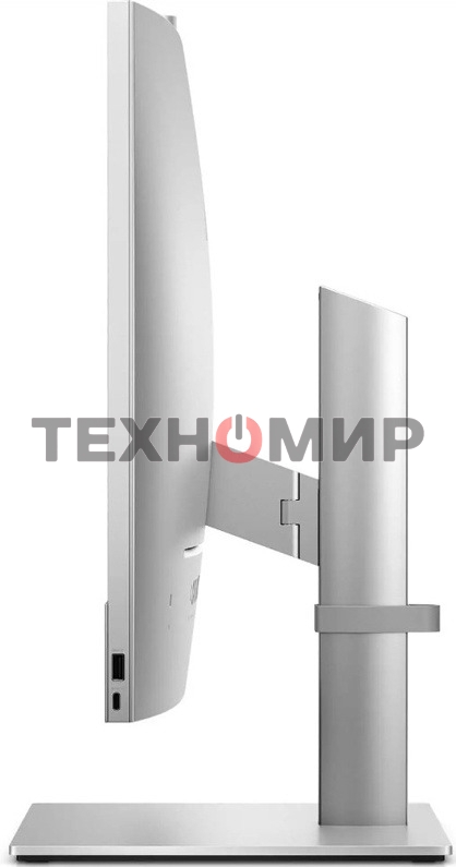 Моноблок HP EliteOne 840 G9 All-in-One Touch 23,8