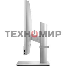 Моноблок HP EliteOne 840 G9 All-in-One Touch 23,8