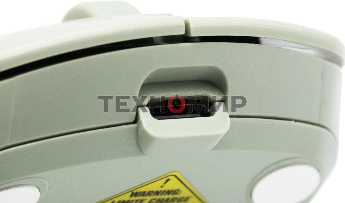 Мышь беспроводная A4Tech Fstyler FB10C зеленый, 2000 dpi, радиоканал, Bluetooth, USB, кнопки - 4