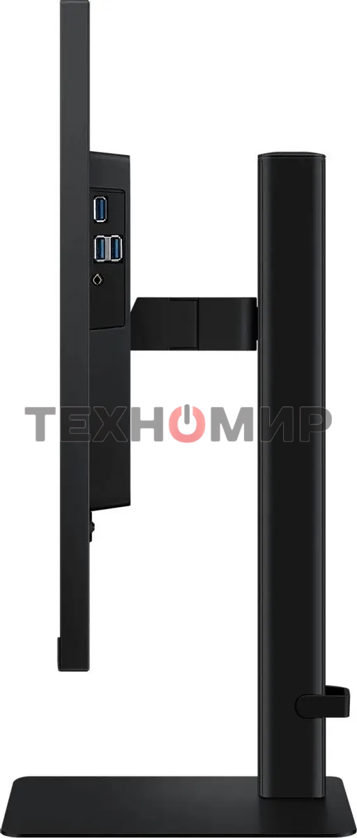 Монитор Samsung S27D800EAIXCI 27