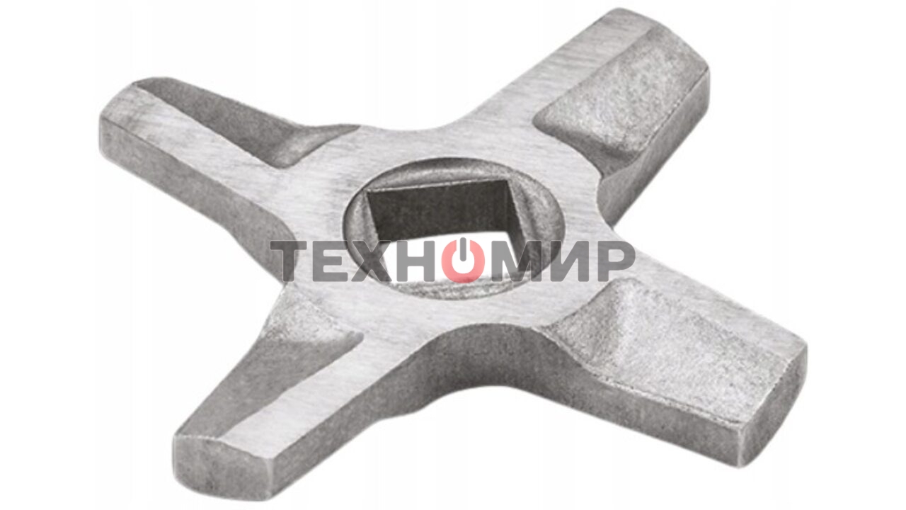 Мясорубка электрическая Zelmer ZMM3511B белый