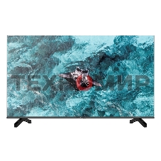 Телевизор BQ 40