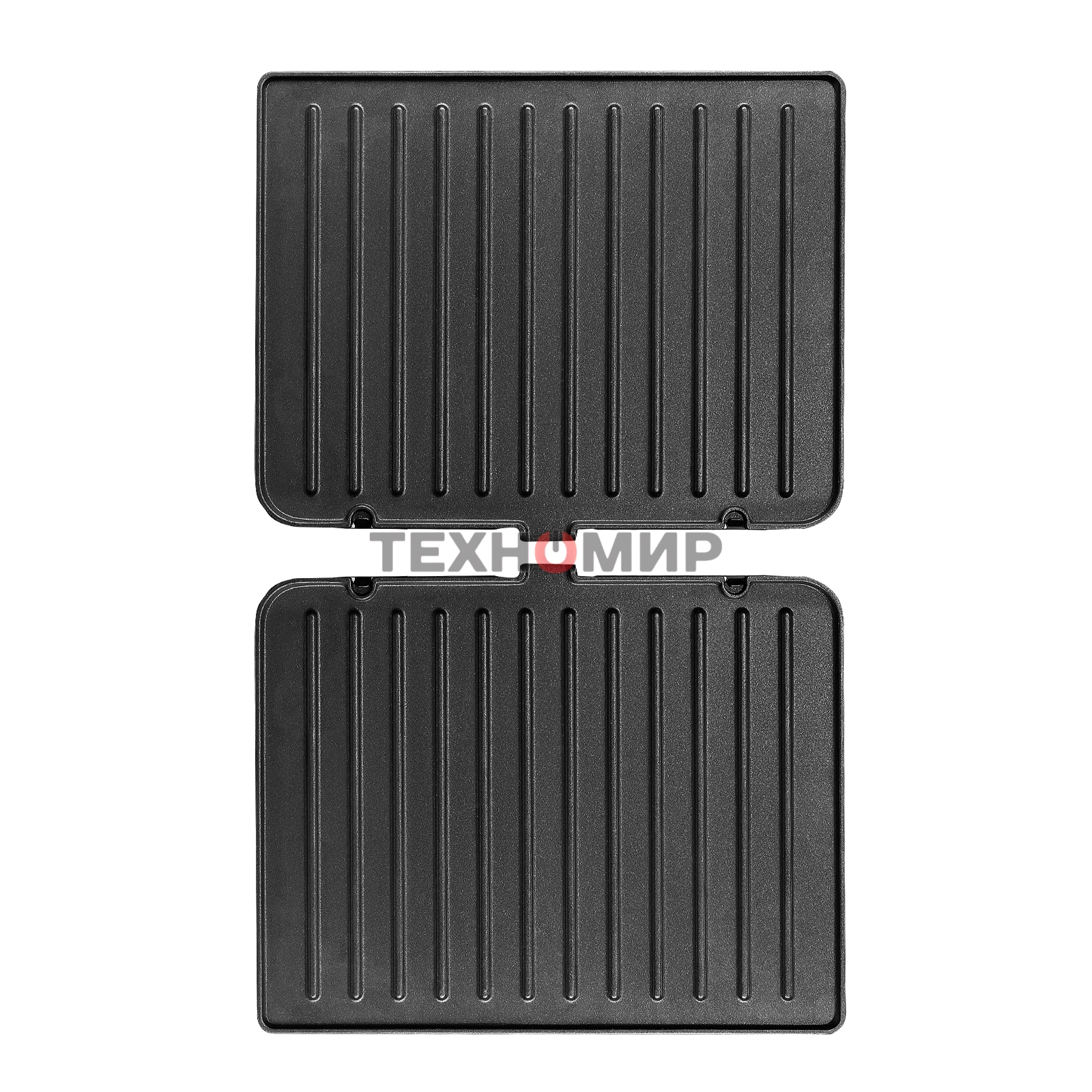 Гриль электрический Galaxy Line GL2989