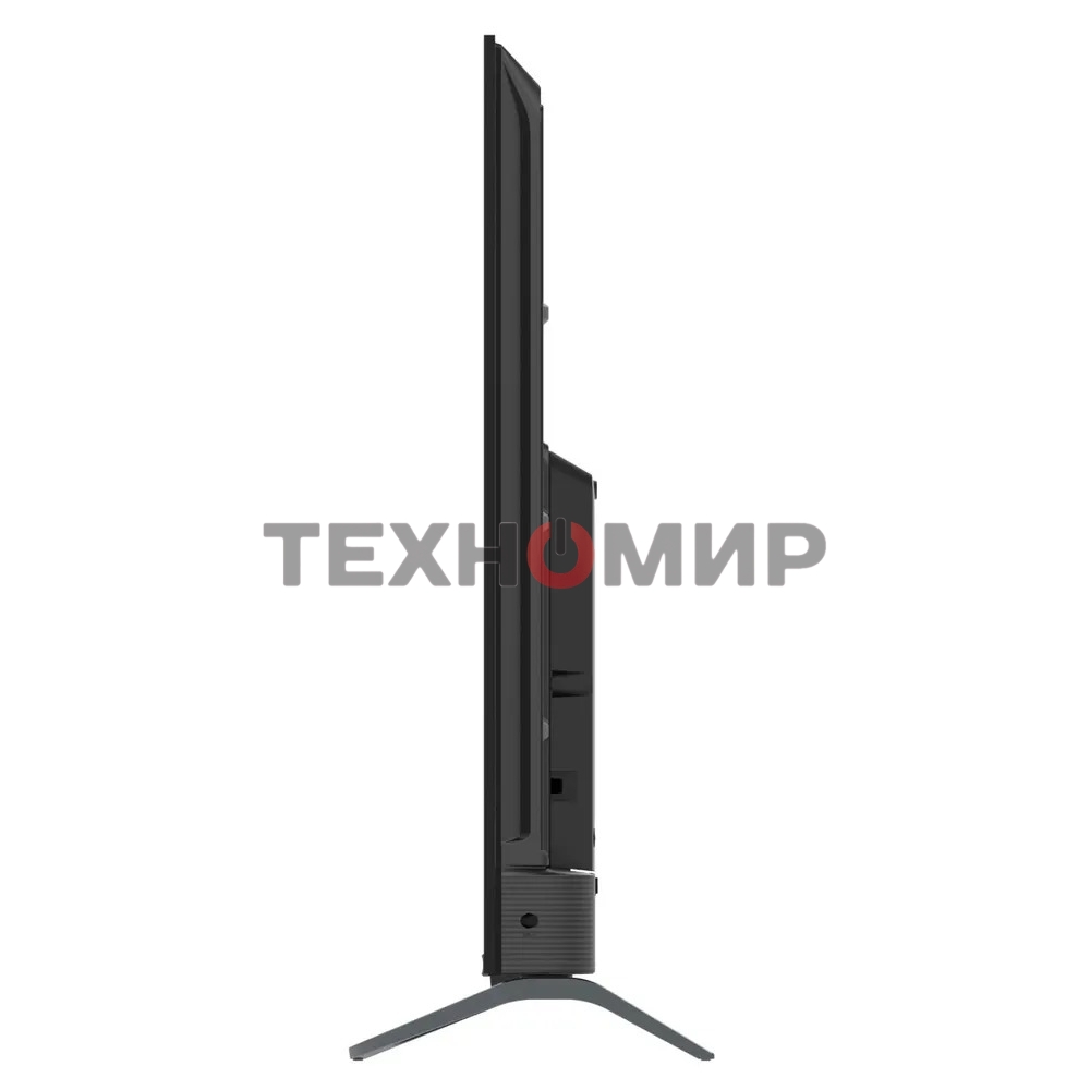 Телевизор Haier 55