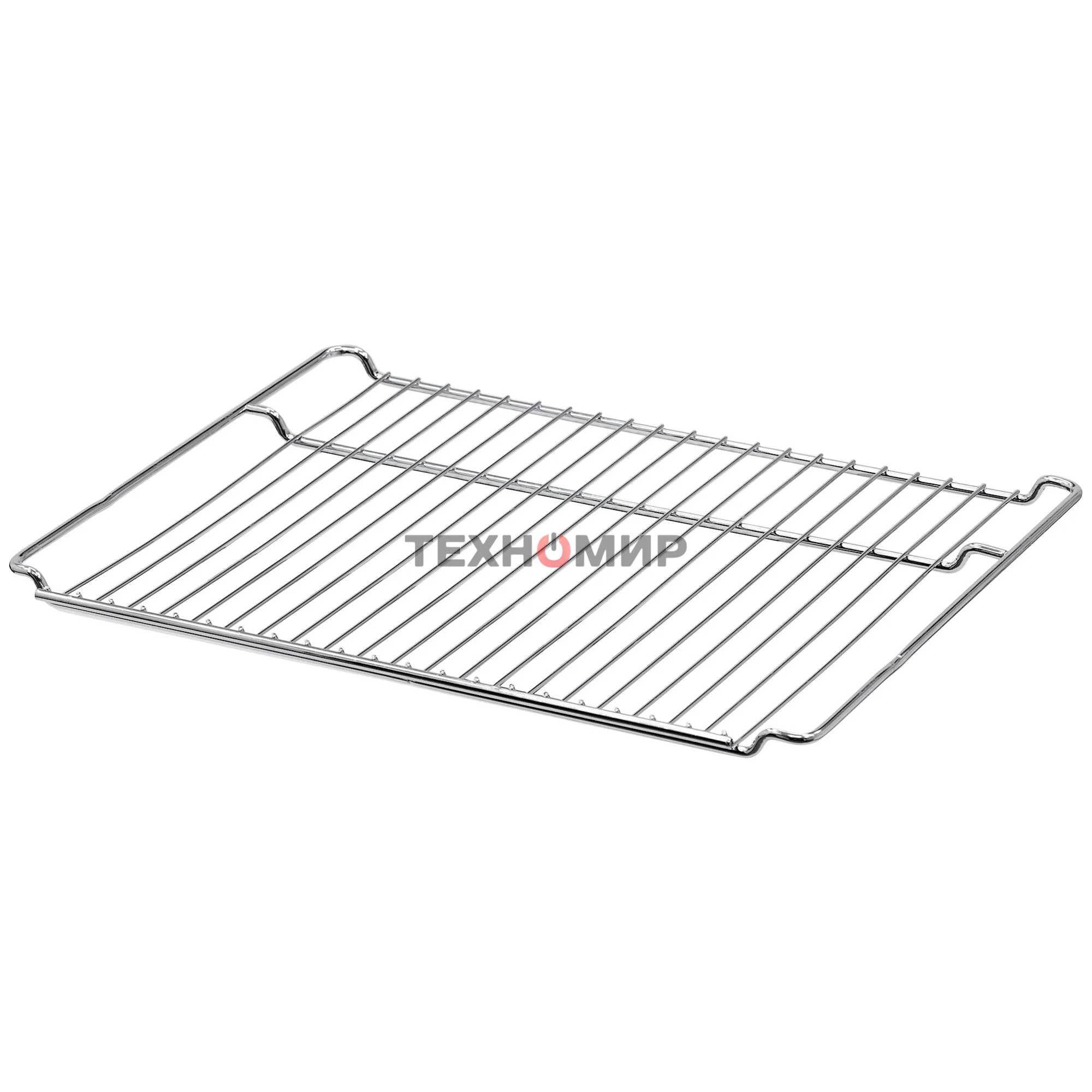 Духовой шкаф электрический Krona BIRNE 60 WH белый