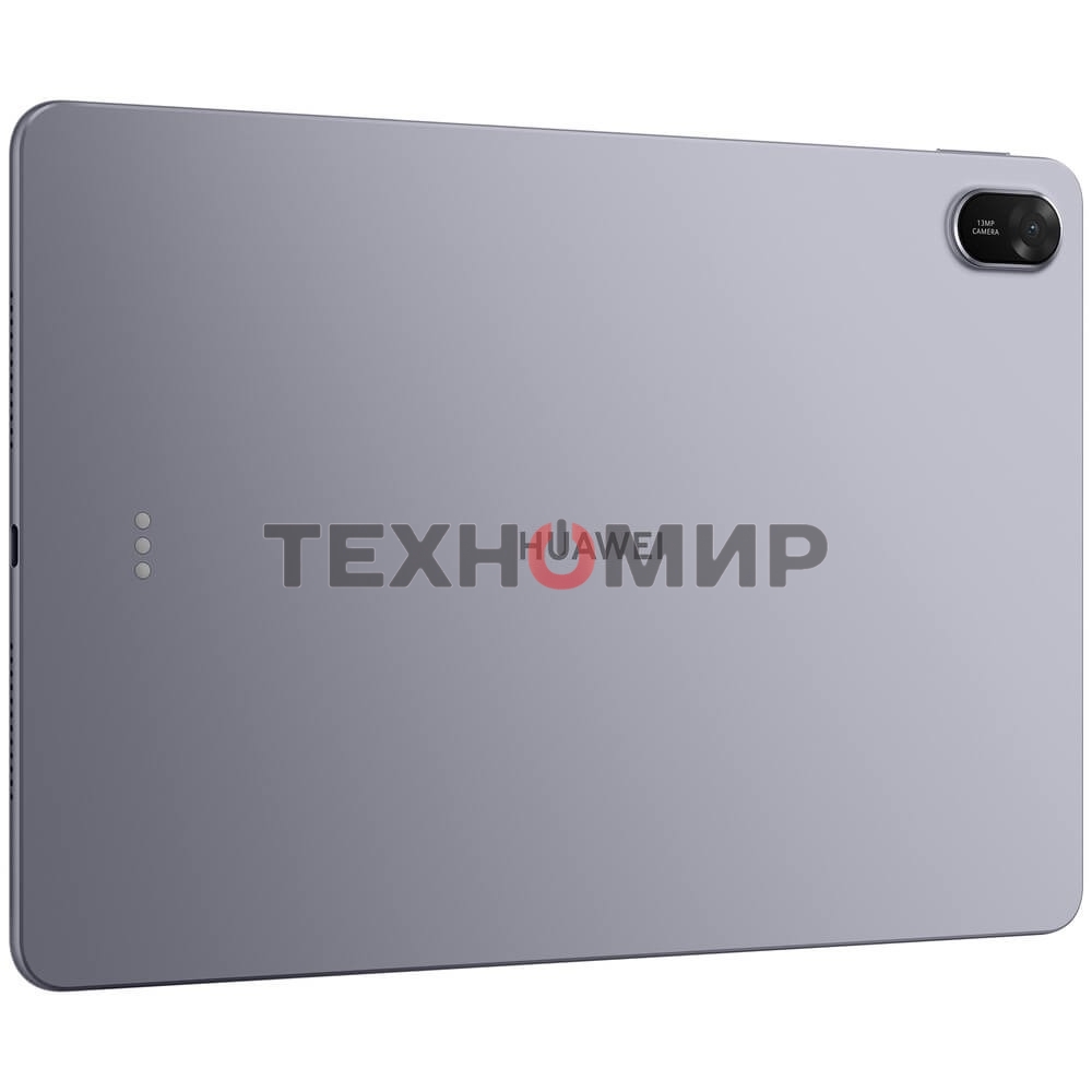 Планшет HUAWEI MatePad TXZ-W09 +KB 11.5
