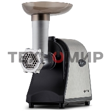 Мясорубка электрическая Vitek VT-3636 1700 Вт