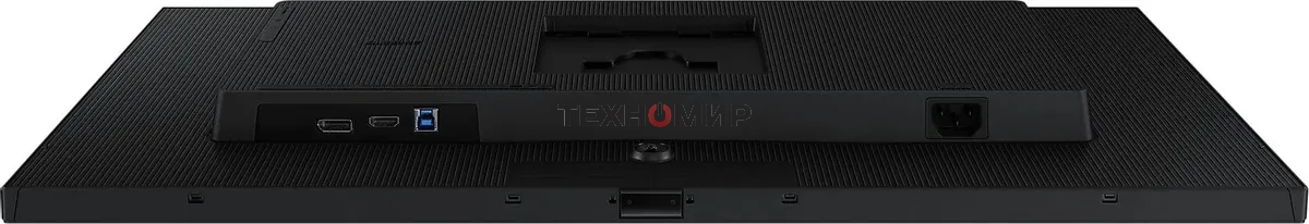 Монитор Samsung S27D800EAIXCI 27