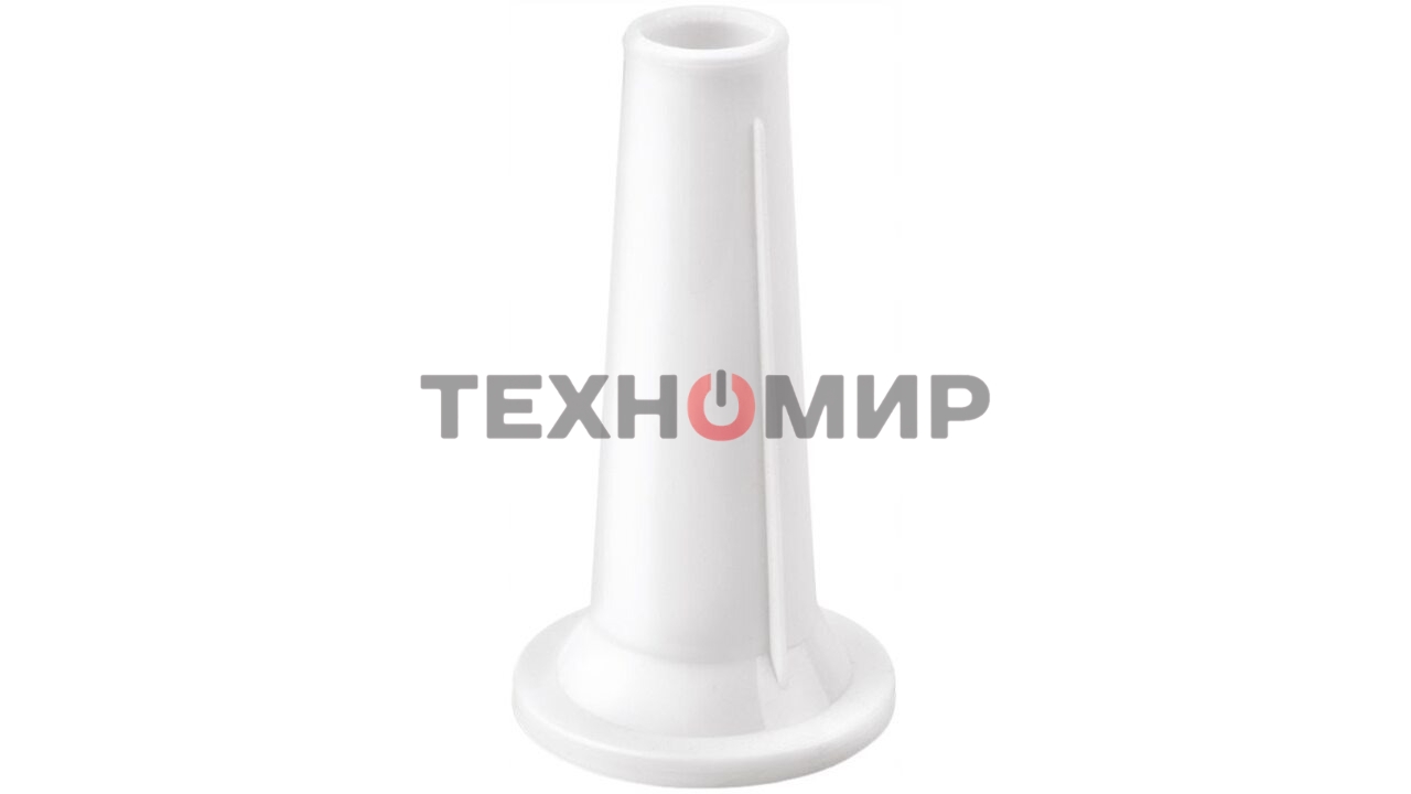 Мясорубка электрическая Zelmer ZMM3511B белый