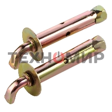 Водонагреватель Royal Thermo RWH 10 Genie ECO U