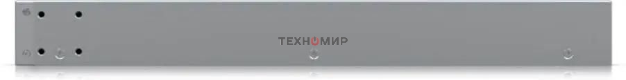 Коммутатор Ubiquiti USW-Pro-Max-48