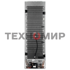 Встраиваемый холодильник Electrolux RNT2LF18S (без No Frost, электронное управление, класс A+, полезный объем: 272 л (195 + 72 л), 54x54.9x177.9 см, белый)