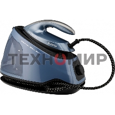 Парогенератор Gorenje SGD3000BBK 744494 синий