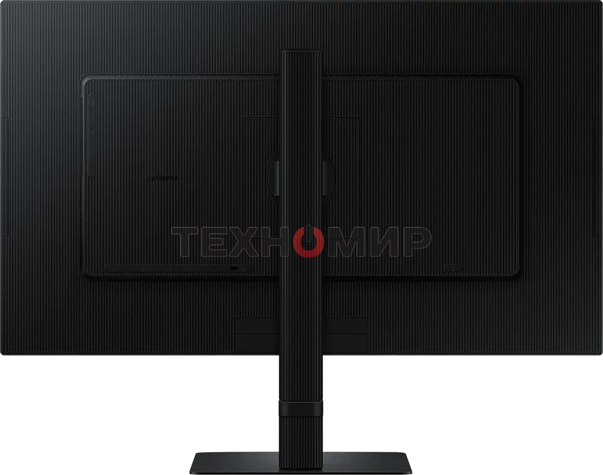 Монитор Samsung S27D800EAIXCI 27