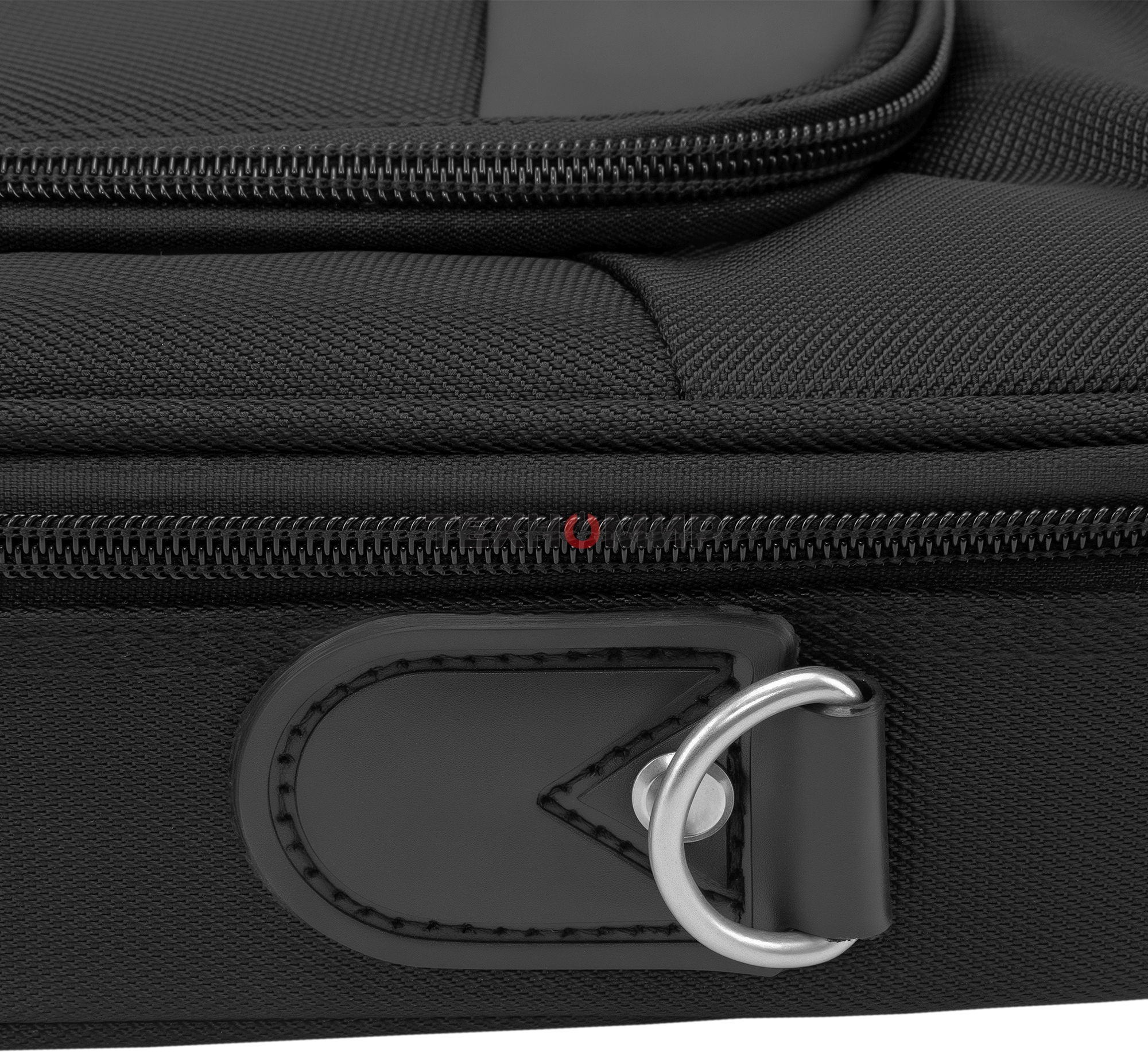 Сумка для ноутбука 15.6