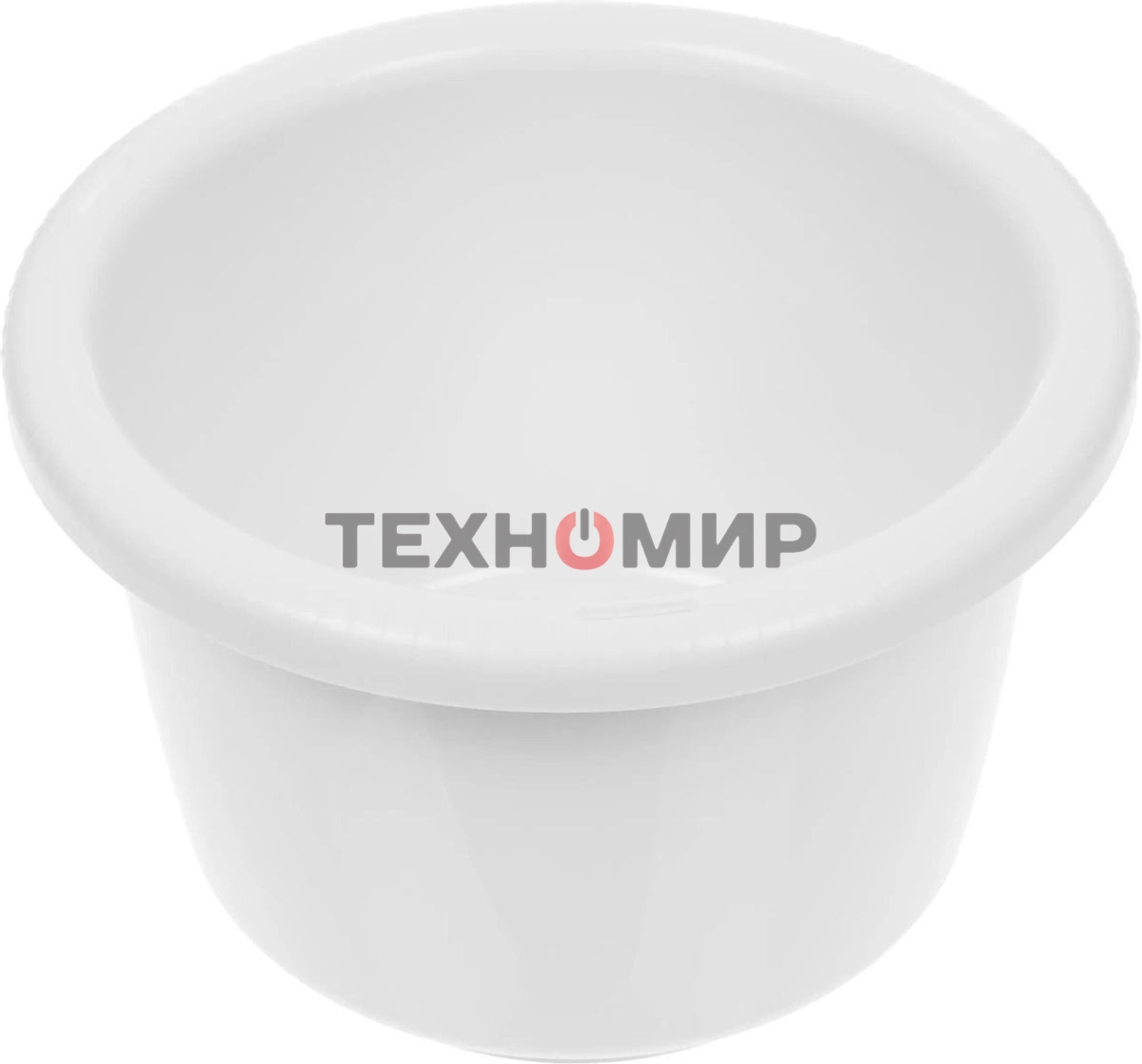 Миксер Bosch MFQ36400