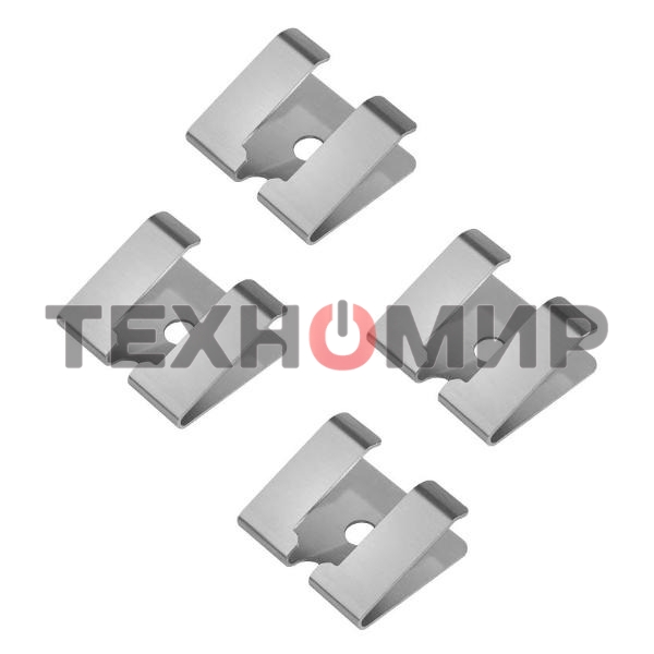 Индукционная варочная панель Maunfeld CVI594SF2DGR Inverter