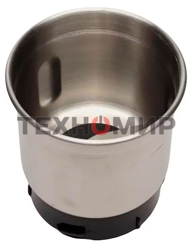 Кофемолка Sakura SA-6162BK 250 Вт, 100 г, черный