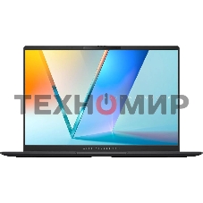 Ноутбук ASUS Vivobook S 14 OLED S5406SA Intel Core Ultra 5 226V 2100MHz/14