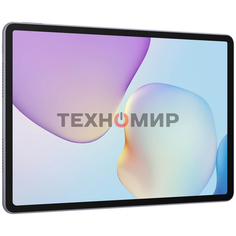 Планшет HUAWEI MatePad TXZ-W09 +KB 11.5