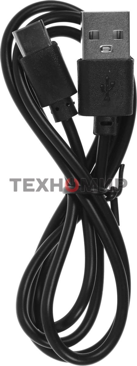 Мышь беспроводная Defender Thunder GM-213 черный, 1600 dpi, радиоканал, USB, кнопки - 8