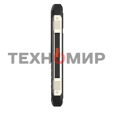 Мобильный телефон Maxvi T12 черный